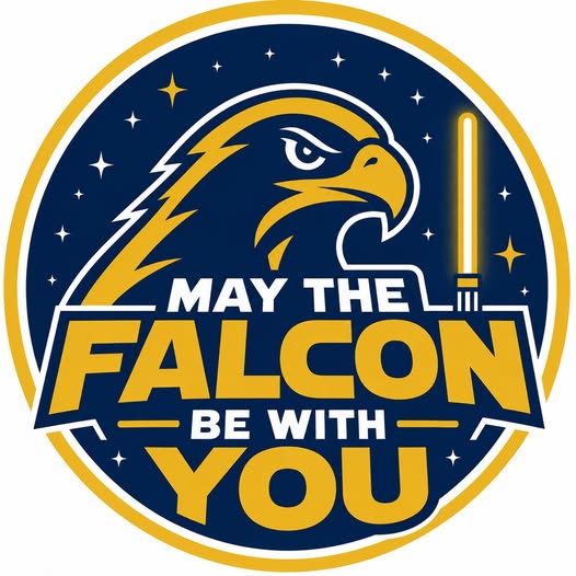 Folsom School News 2026-2027